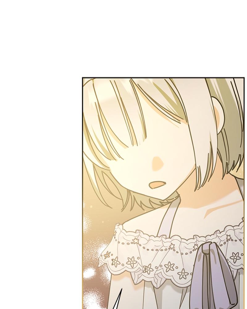 Adopted by a Murderous Duke Family Chap 23 - Next Chap 24