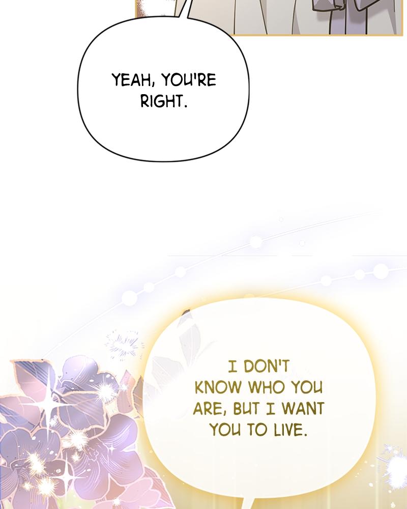 Adopted by a Murderous Duke Family Chap 23 - Next Chap 24