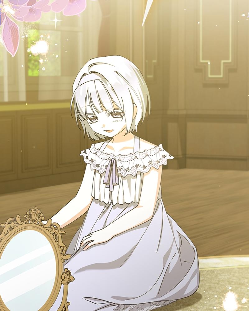 Adopted by a Murderous Duke Family Chap 23 - Next Chap 24