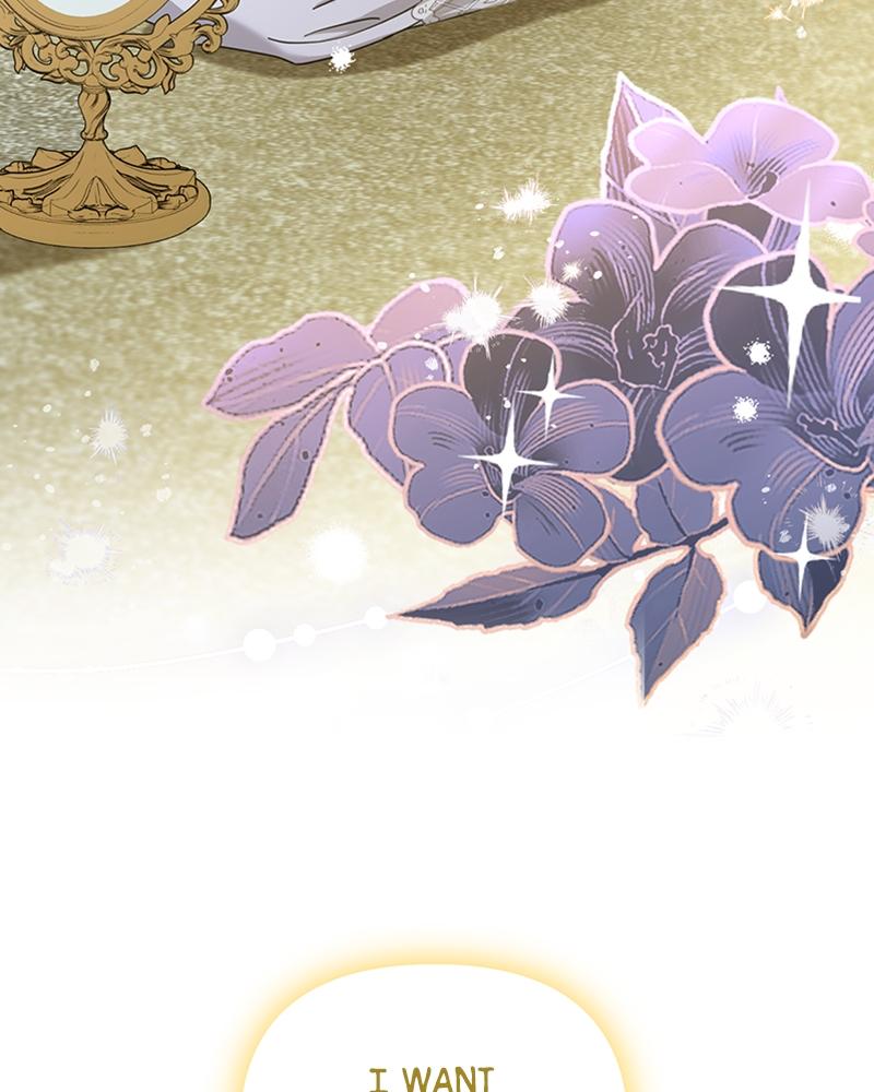 Adopted by a Murderous Duke Family Chap 23 - Next Chap 24