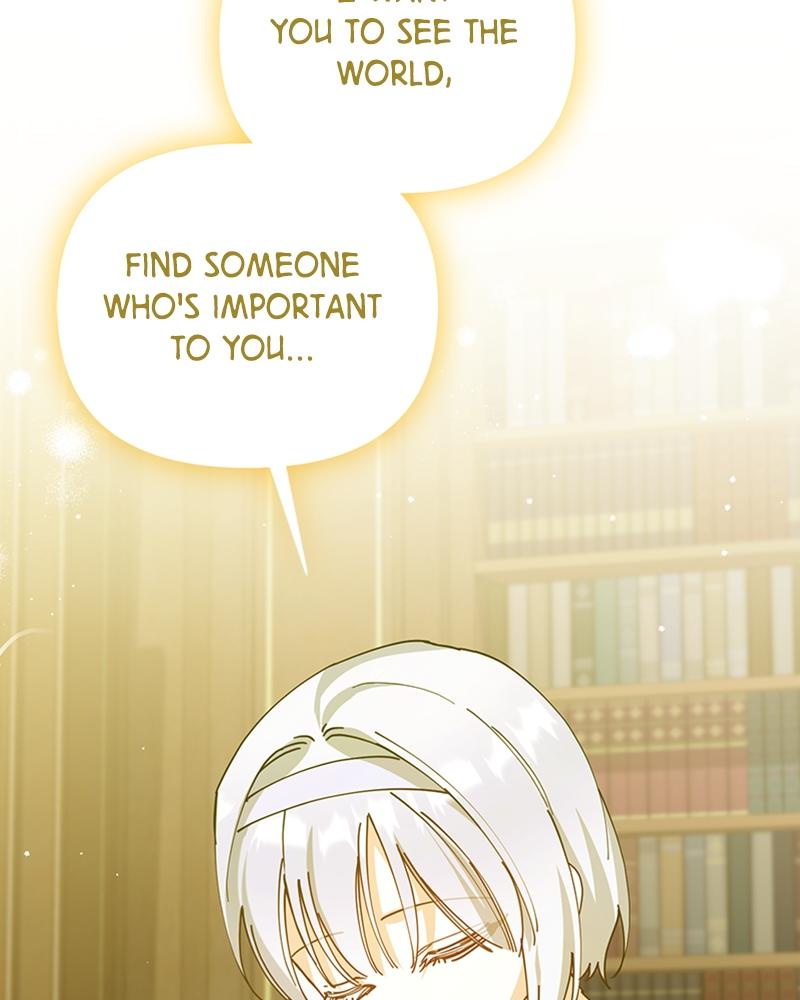 Adopted by a Murderous Duke Family Chap 23 - Next Chap 24