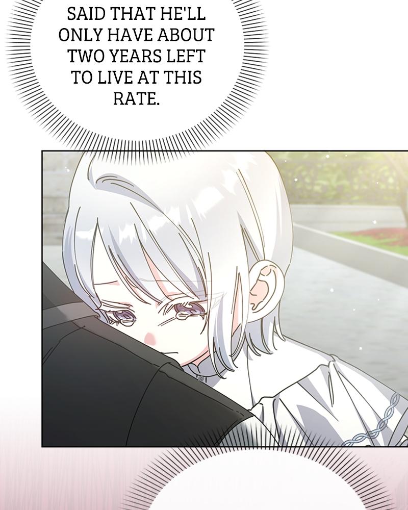 Adopted by a Murderous Duke Family Chap 23 - Next Chap 24
