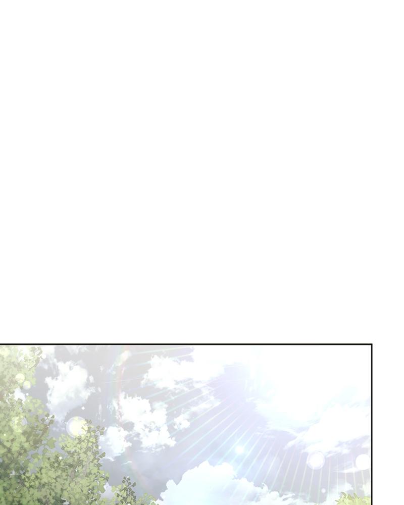 Adopted by a Murderous Duke Family Chap 23 - Next Chap 24