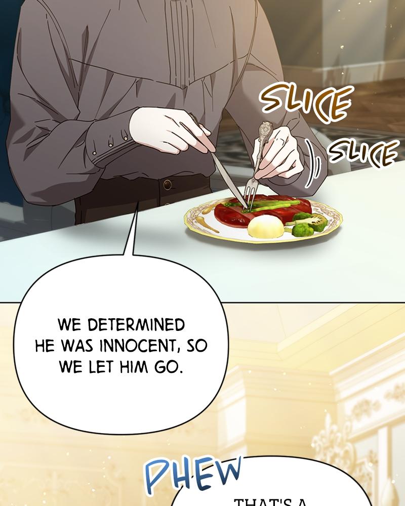 Adopted by a Murderous Duke Family Chap 23 - Next Chap 24