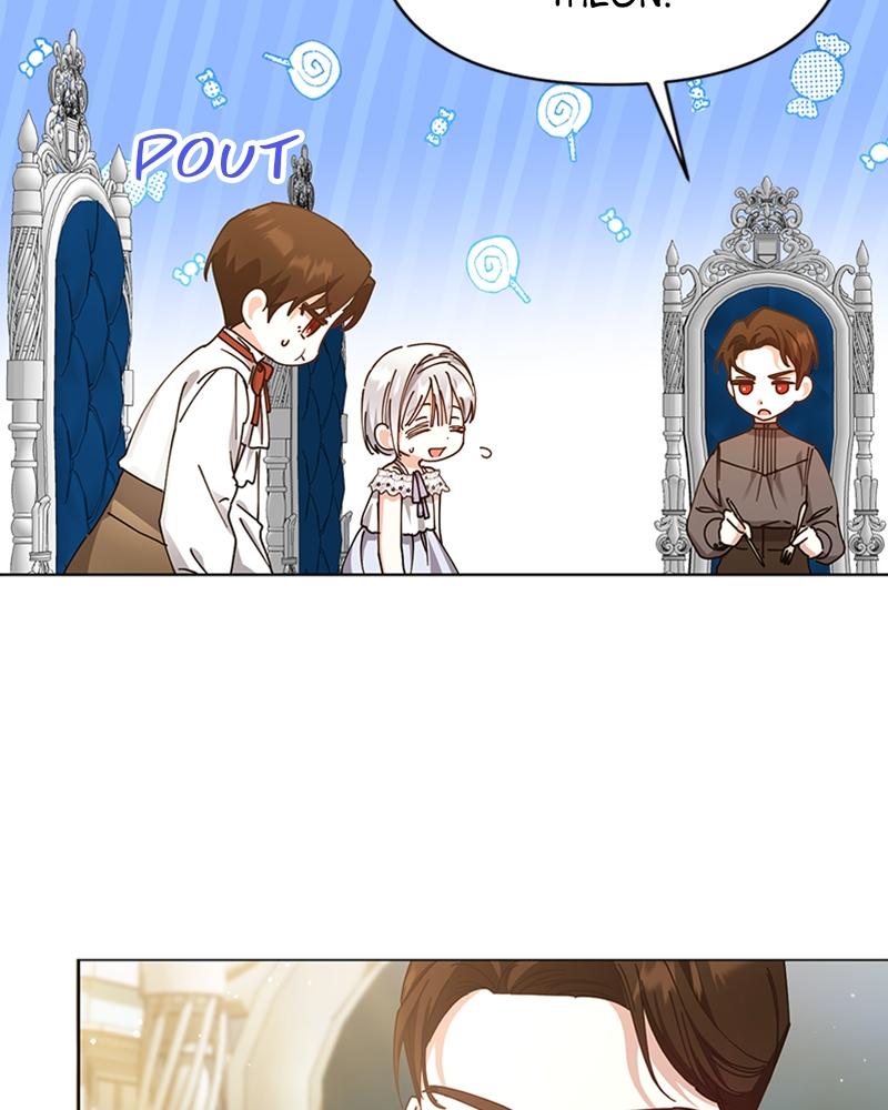 Adopted by a Murderous Duke Family Chap 23 - Next Chap 24