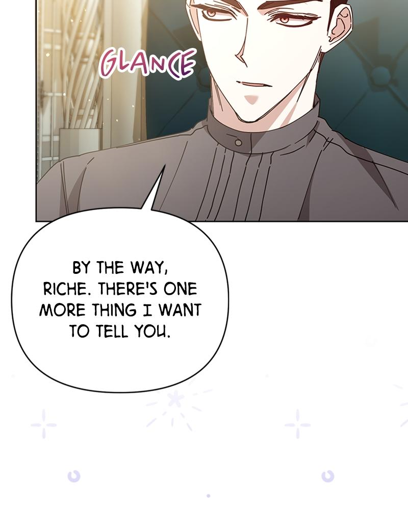Adopted by a Murderous Duke Family Chap 23 - Next Chap 24