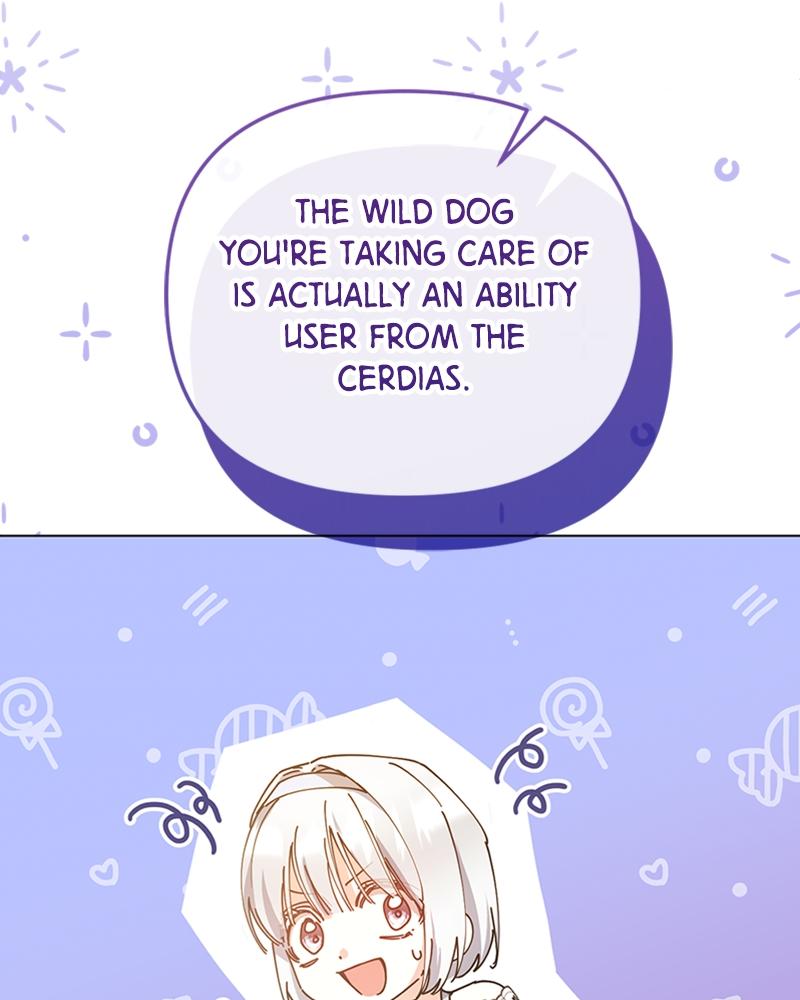 Adopted by a Murderous Duke Family Chap 23 - Next Chap 24
