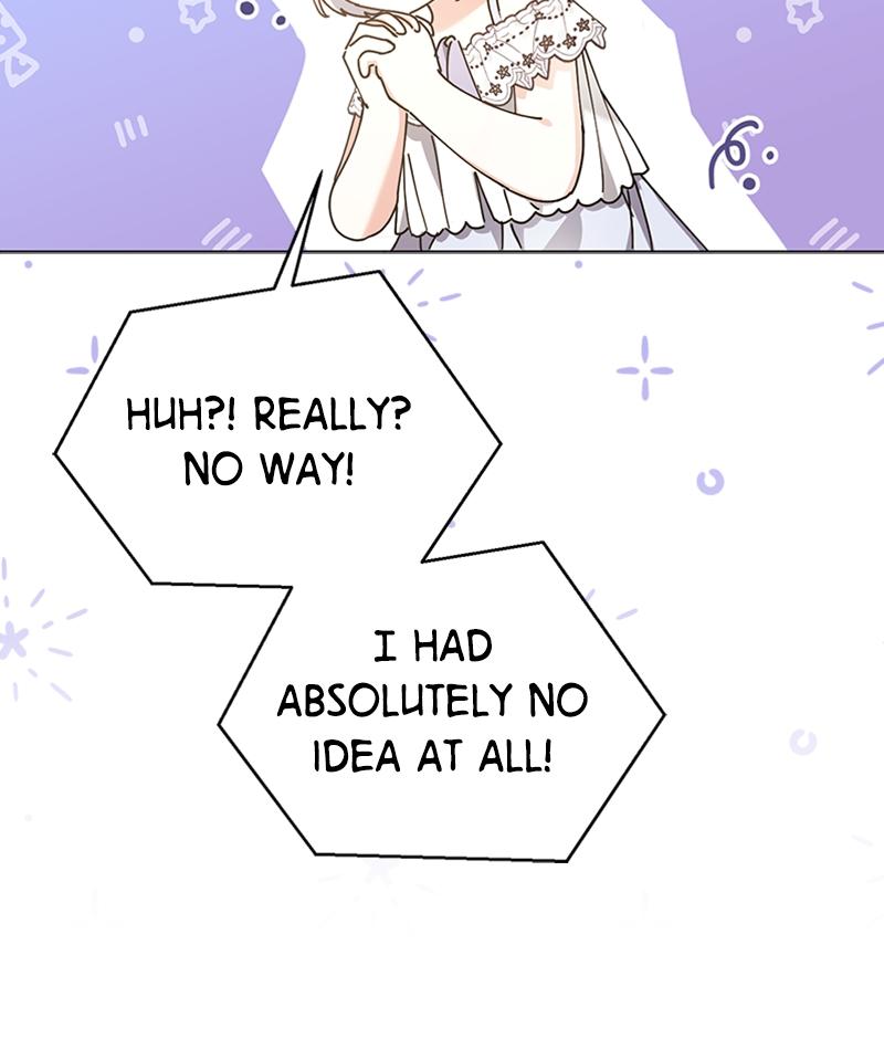 Adopted by a Murderous Duke Family Chap 23 - Next Chap 24