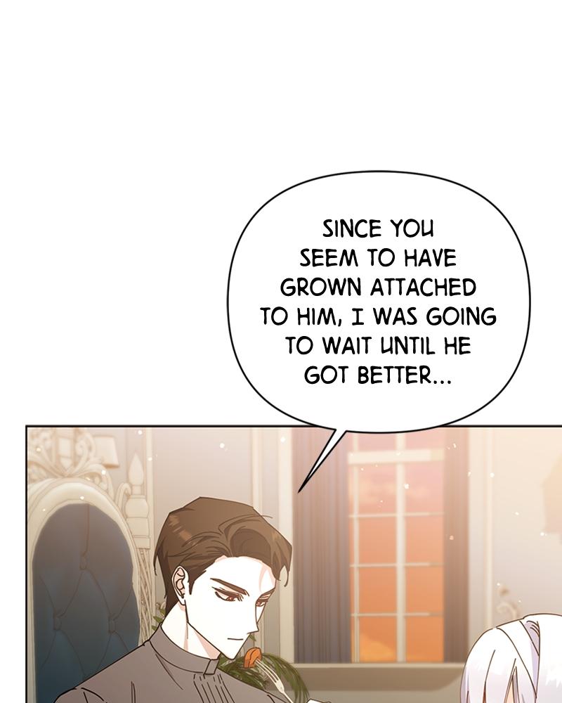 Adopted by a Murderous Duke Family Chap 23 - Next Chap 24