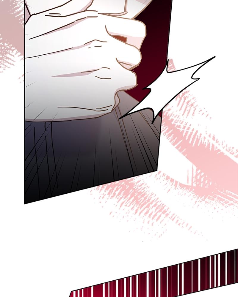 Adopted by a Murderous Duke Family Chap 23 - Next Chap 24