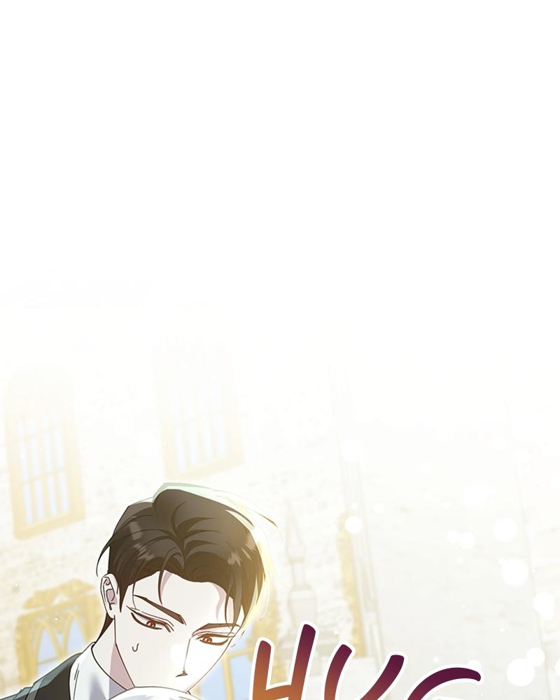 Adopted by a Murderous Duke Family Chap 23 - Next Chap 24