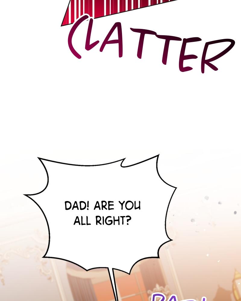 Adopted by a Murderous Duke Family Chap 23 - Next Chap 24