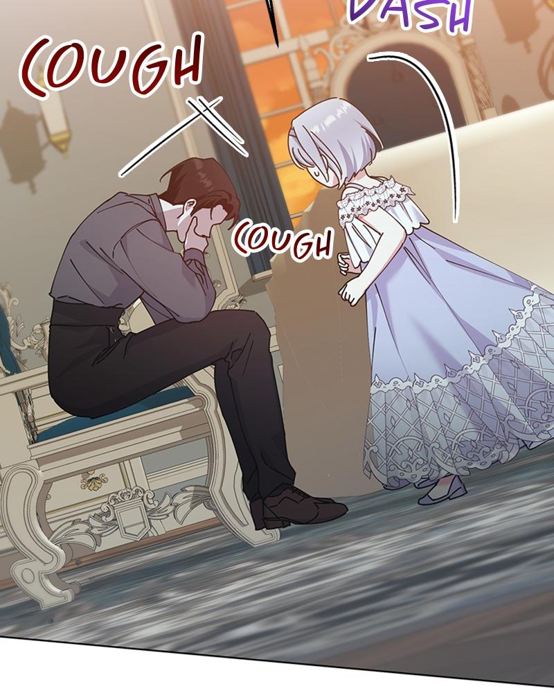 Adopted by a Murderous Duke Family Chap 23 - Next Chap 24