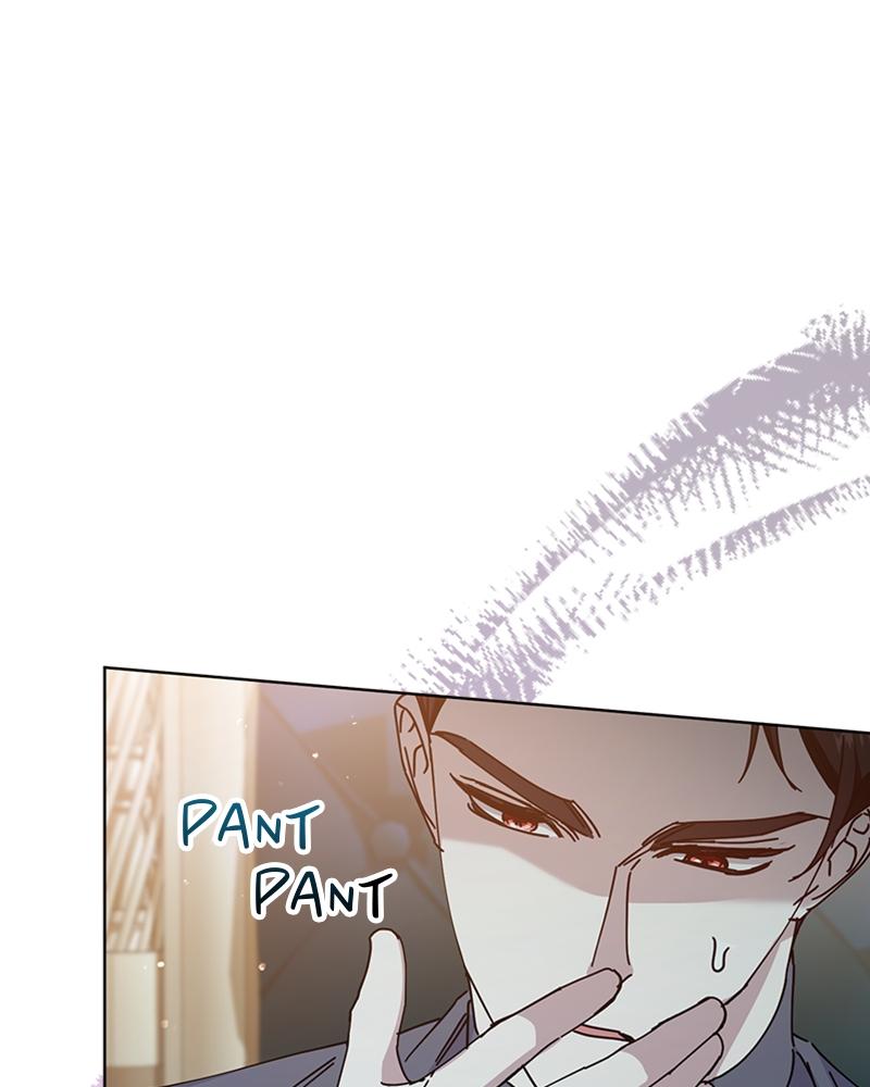 Adopted by a Murderous Duke Family Chap 23 - Next Chap 24