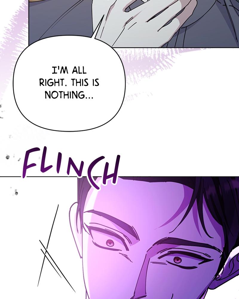 Adopted by a Murderous Duke Family Chap 23 - Next Chap 24