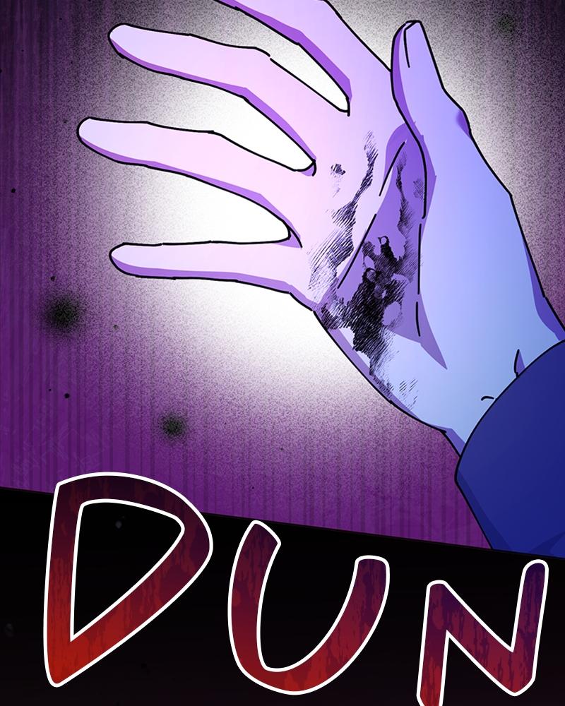 Adopted by a Murderous Duke Family Chap 23 - Next Chap 24