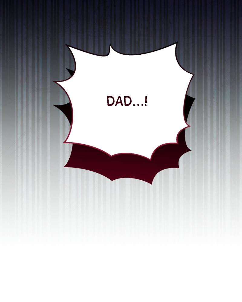 Adopted by a Murderous Duke Family Chap 23 - Next Chap 24