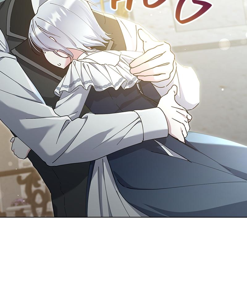 Adopted by a Murderous Duke Family Chap 23 - Next Chap 24