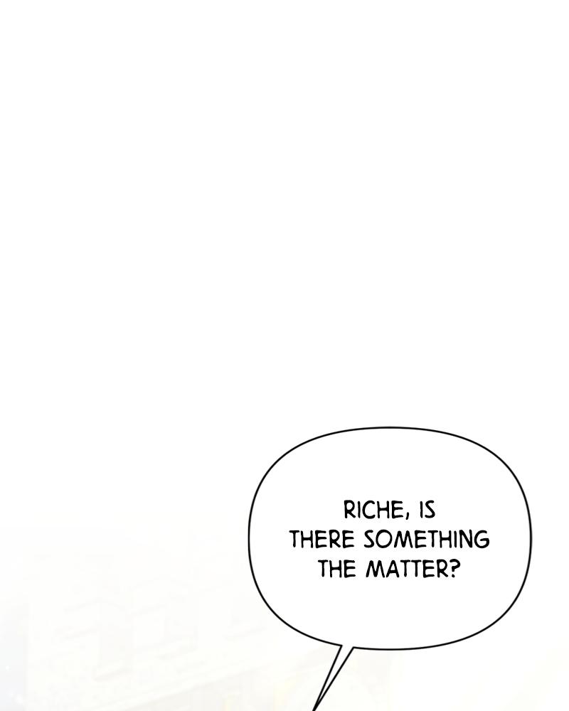 Adopted by a Murderous Duke Family Chap 23 - Next Chap 24