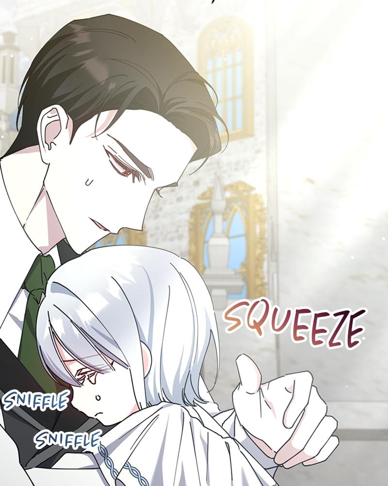 Adopted by a Murderous Duke Family Chap 23 - Next Chap 24