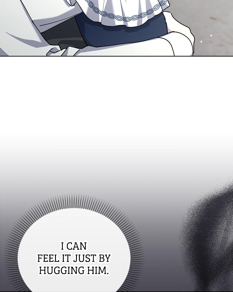 Adopted by a Murderous Duke Family Chap 23 - Next Chap 24