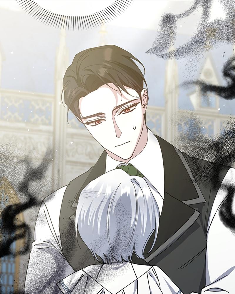 Adopted by a Murderous Duke Family Chap 23 - Next Chap 24