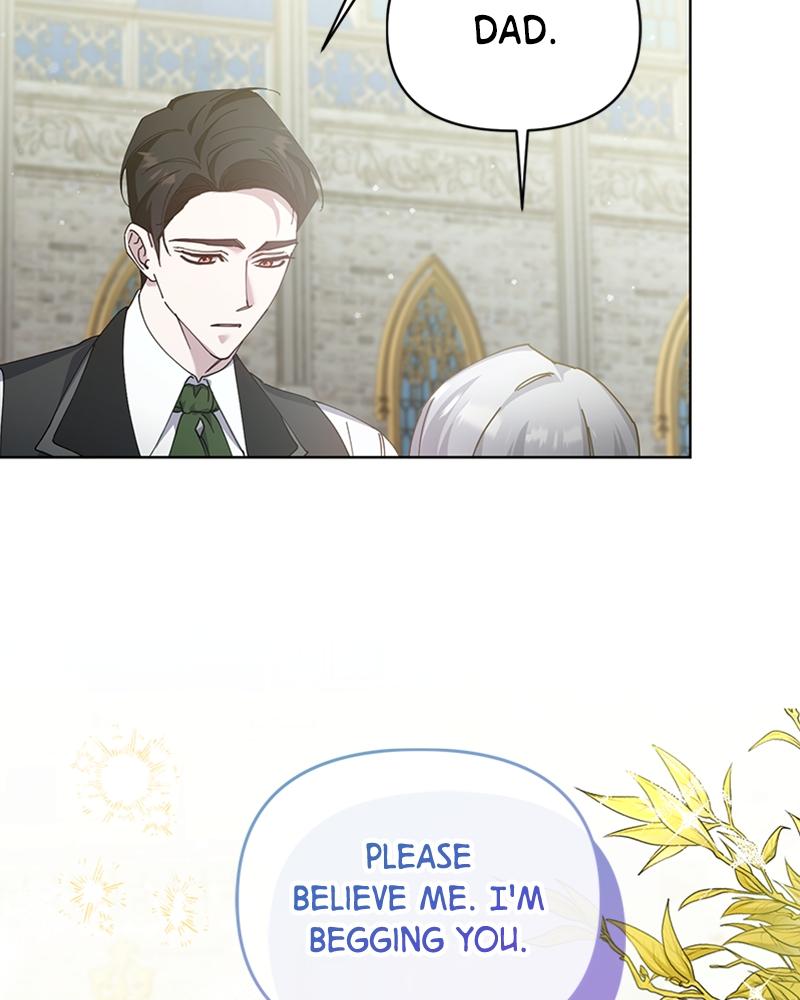 Adopted by a Murderous Duke Family Chap 23 - Next Chap 24