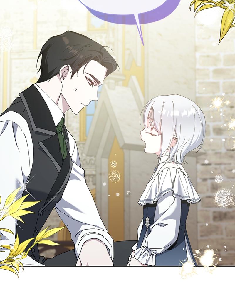 Adopted by a Murderous Duke Family Chap 23 - Next Chap 24