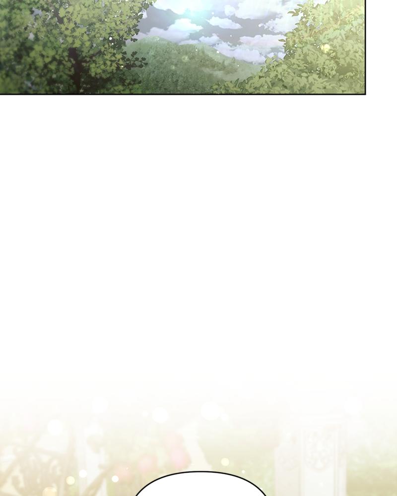 Adopted by a Murderous Duke Family Chap 23 - Next Chap 24