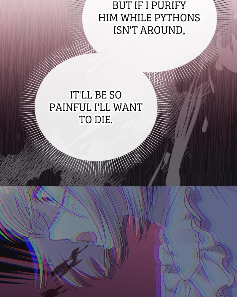 Adopted by a Murderous Duke Family Chap 23 - Next Chap 24
