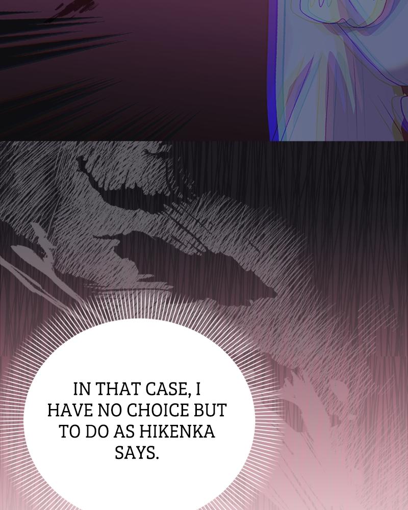 Adopted by a Murderous Duke Family Chap 23 - Next Chap 24