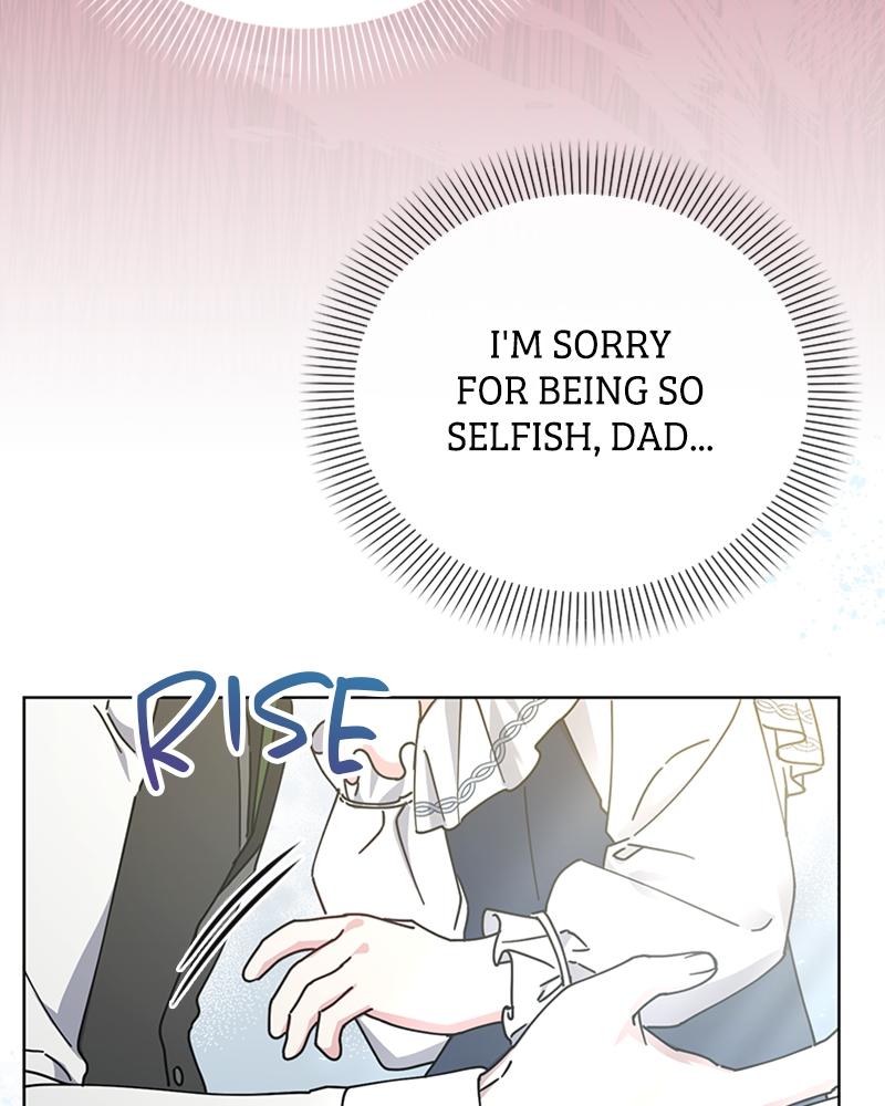 Adopted by a Murderous Duke Family Chap 23 - Next Chap 24