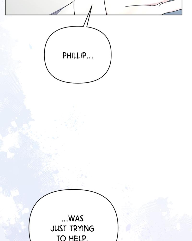 Adopted by a Murderous Duke Family Chap 23 - Next Chap 24