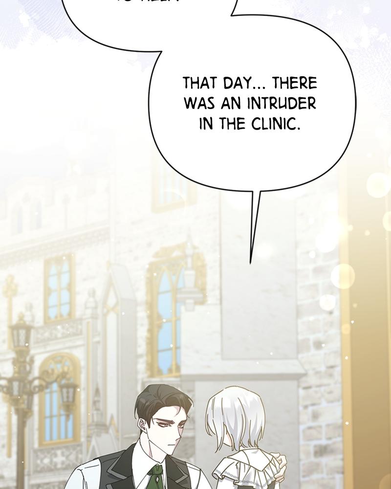 Adopted by a Murderous Duke Family Chap 23 - Next Chap 24