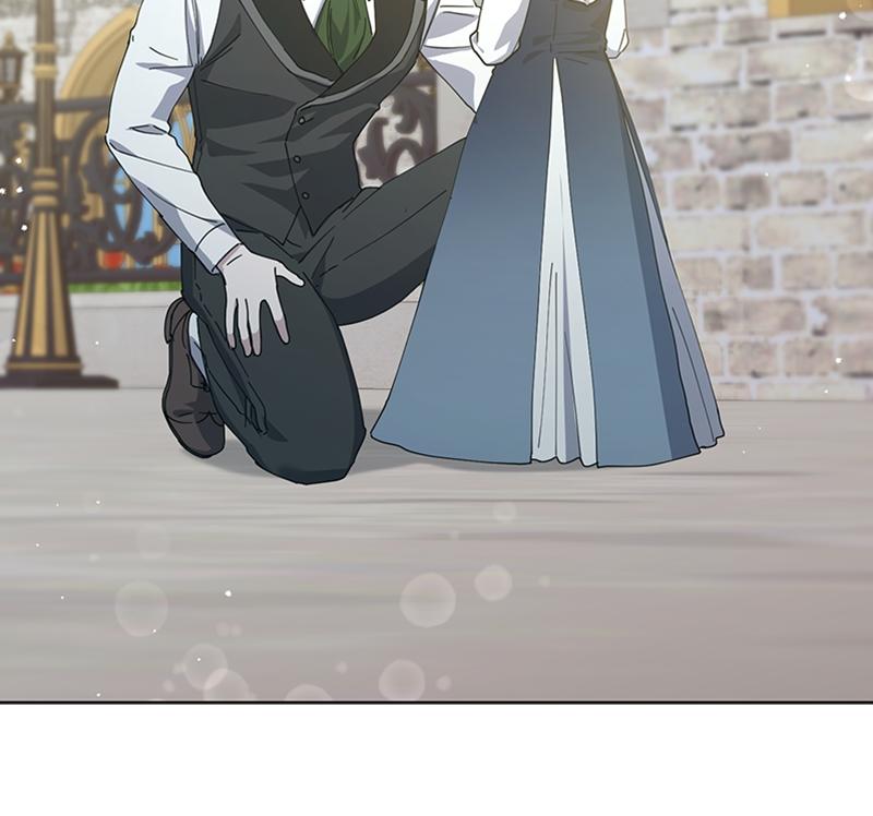 Adopted by a Murderous Duke Family Chap 23 - Next Chap 24