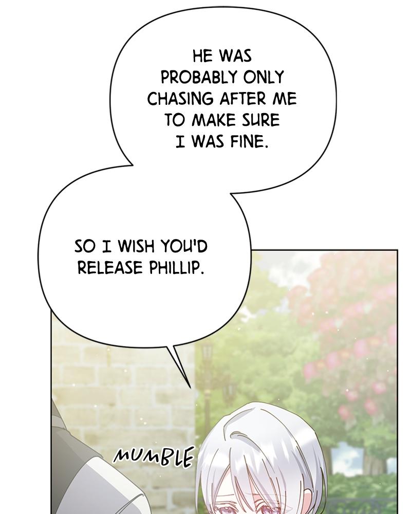 Adopted by a Murderous Duke Family Chap 23 - Next Chap 24