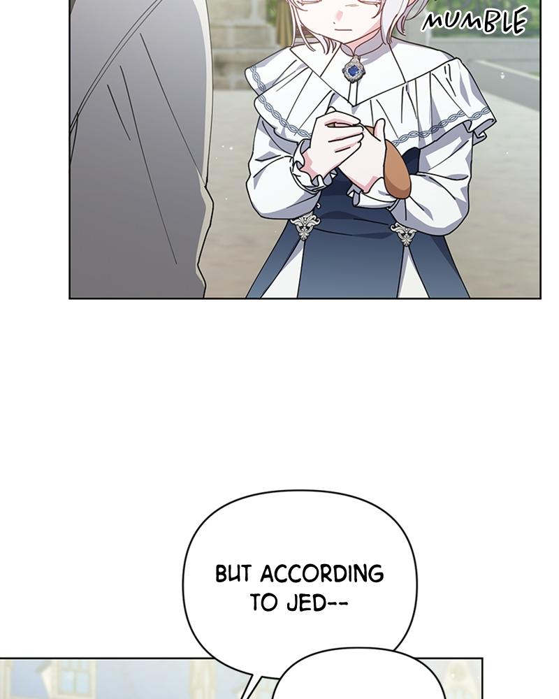 Adopted by a Murderous Duke Family Chap 23 - Next Chap 24