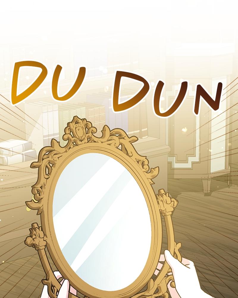 Adopted by a Murderous Duke Family Chap 23 - Next Chap 24