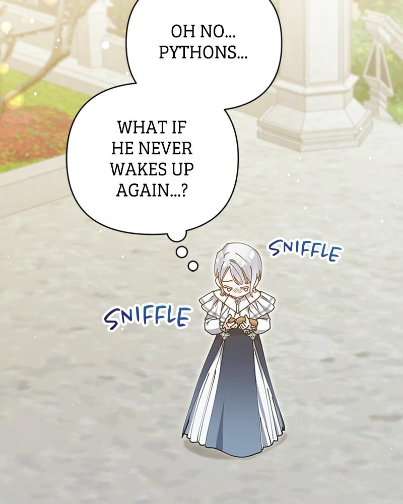 Adopted by a Murderous Duke Family Chap 23 - Next Chap 24