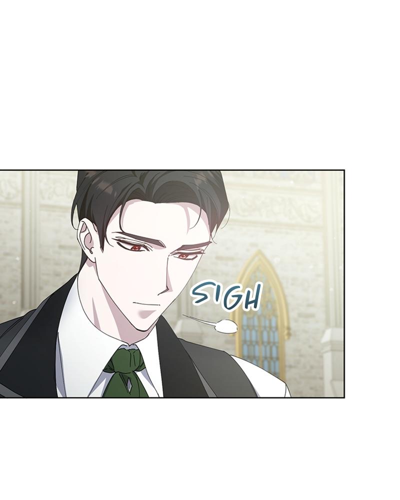 Adopted by a Murderous Duke Family Chap 23 - Next Chap 24