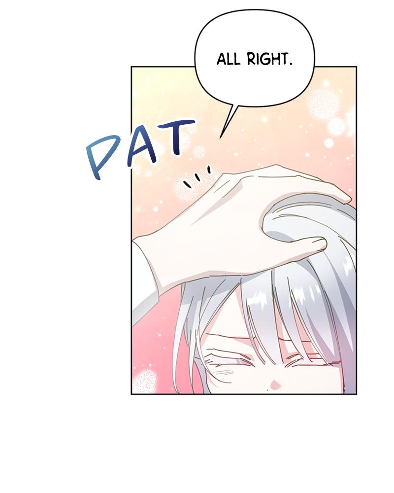 Adopted by a Murderous Duke Family Chap 23 - Next Chap 24