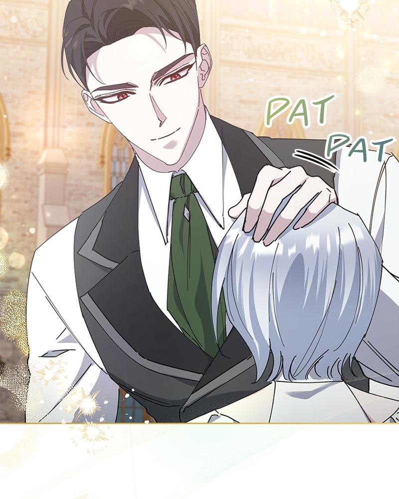 Adopted by a Murderous Duke Family Chap 23 - Next Chap 24