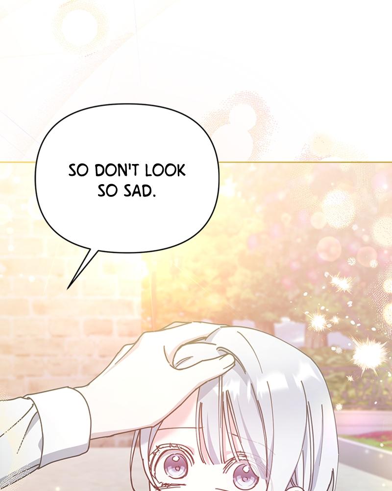 Adopted by a Murderous Duke Family Chap 23 - Next Chap 24