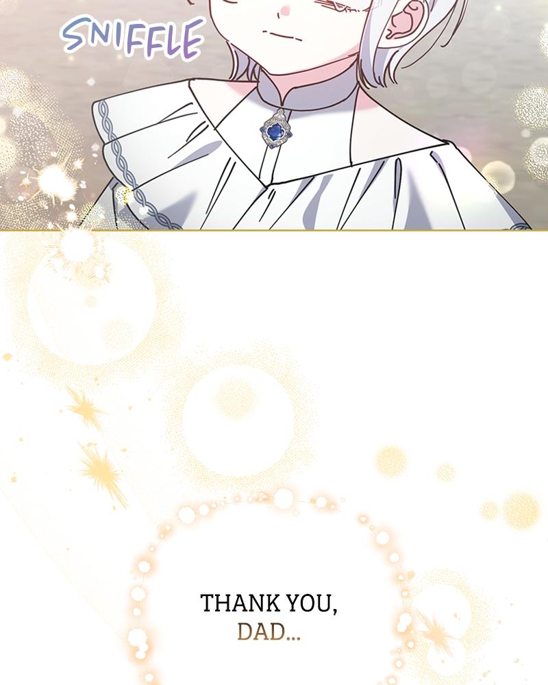 Adopted by a Murderous Duke Family Chap 23 - Next Chap 24