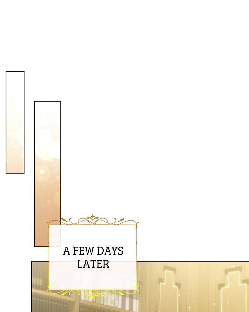 Adopted by a Murderous Duke Family Chap 23 - Next Chap 24