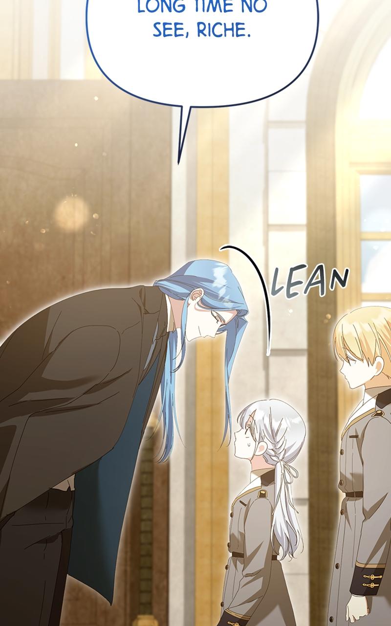 Adopted by a Murderous Duke Family Chap 37 - Next Chap 38