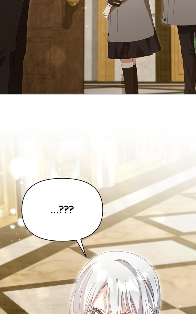 Adopted by a Murderous Duke Family Chap 37 - Next Chap 38