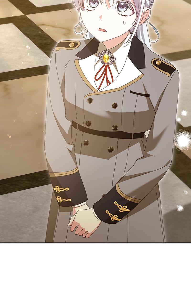 Adopted by a Murderous Duke Family Chap 37 - Next Chap 38