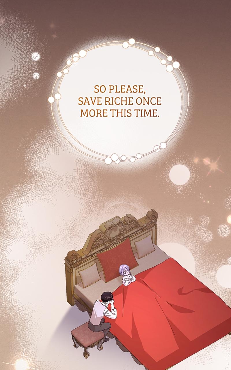 Adopted by a Murderous Duke Family Chap 37 - Next Chap 38