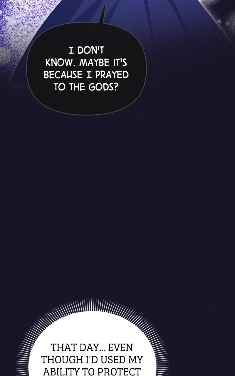 Adopted by a Murderous Duke Family Chap 37 - Next Chap 38